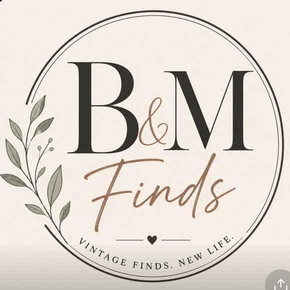 bandmfinds21